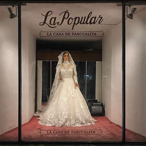 'esposa exhibida' Search .